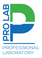 PROFESSIONAL LABORATORY  - PRO LAB 