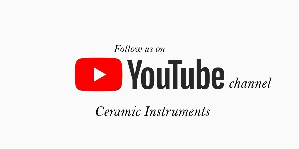 Seguici sul nostro canale YouTube!